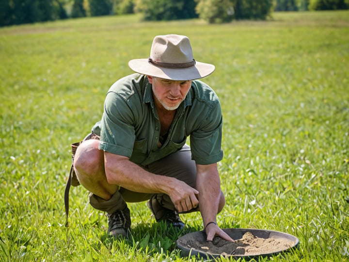 Garrett-At-Pro-Metal-Detector-5