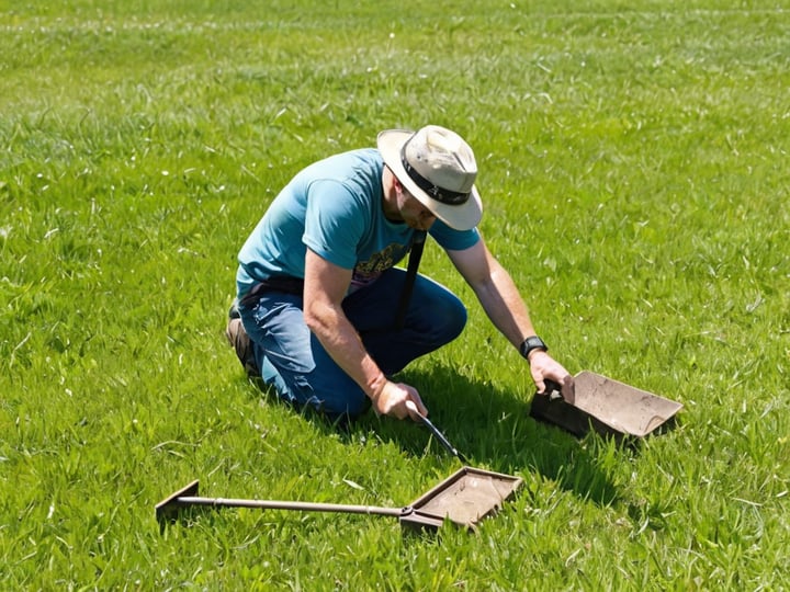 Garrett-At-Pro-Metal-Detector-6