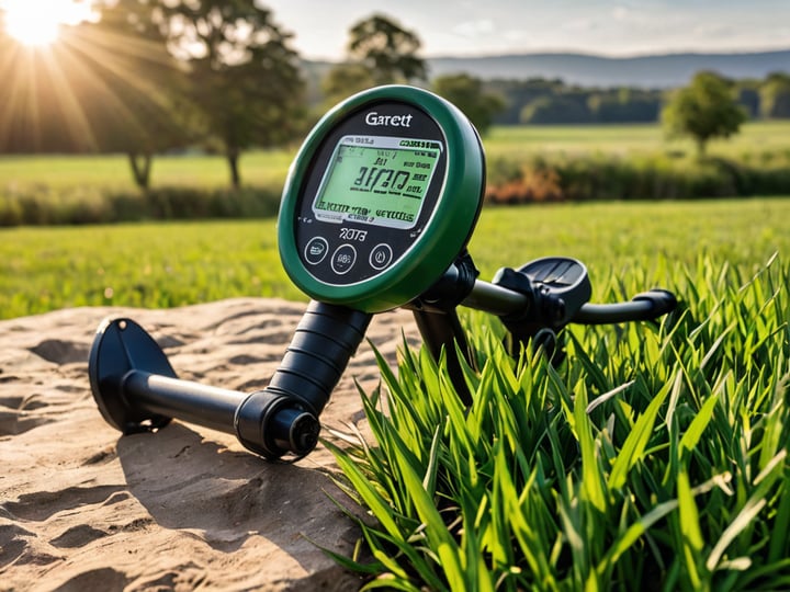 Garrett-Gti-2500-6