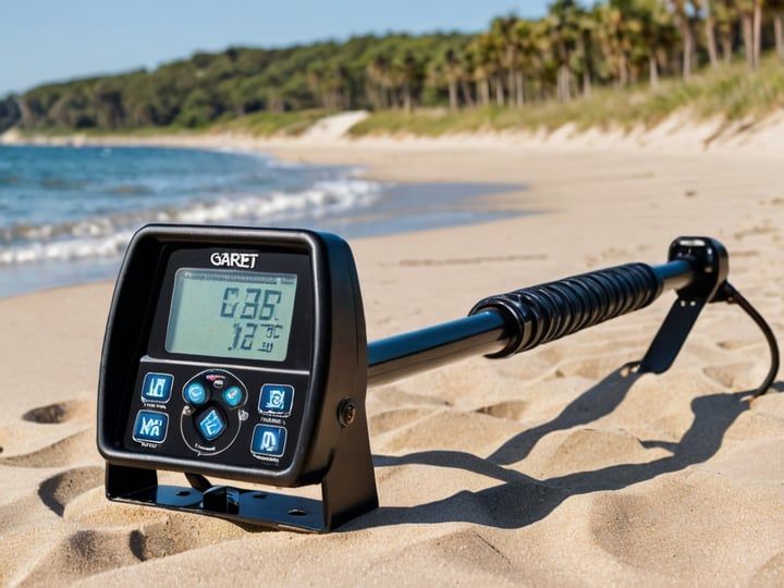 Garrett-Metal-Detector-3