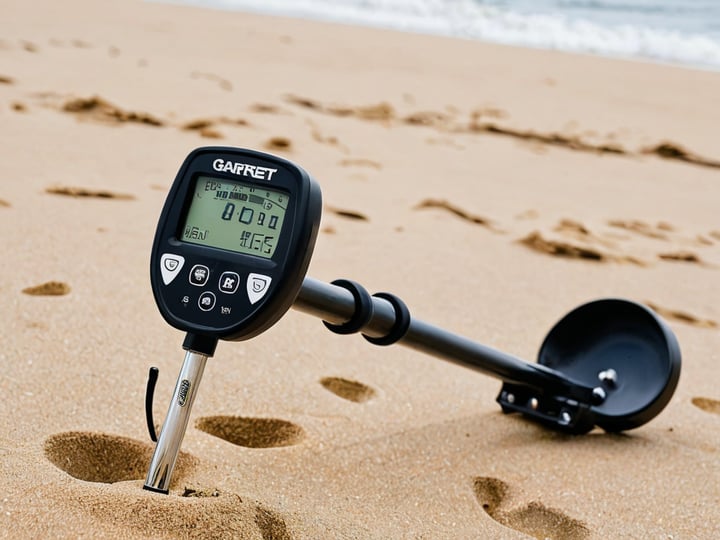 Garrett-Metal-Detector-5