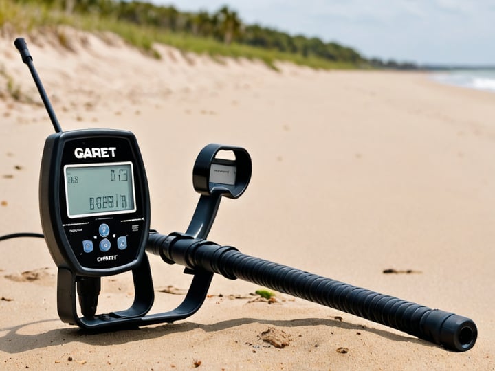 Garrett-Metal-Detector-6