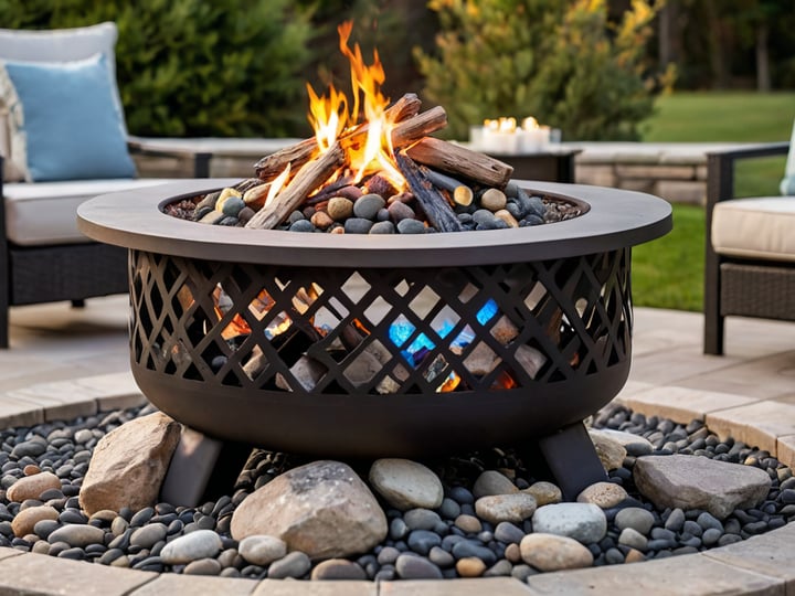 Gas-Fire-Pit-2