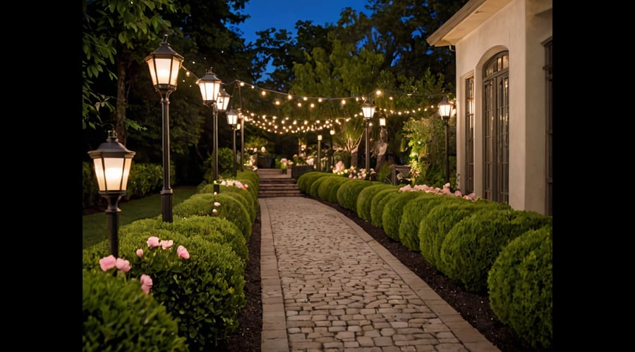 From pathway illumination to backyard gatherings, our guide showcases the most reliable gas lanterns for outdoor use, helping you find the perfect balance of warmth and light for your outdoor spaces.