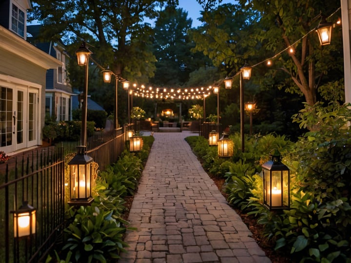 Gas-Lanterns-Outdoor-2