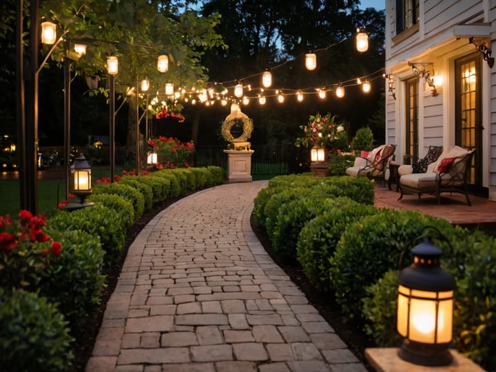 Gas-Lanterns-Outdoor-3