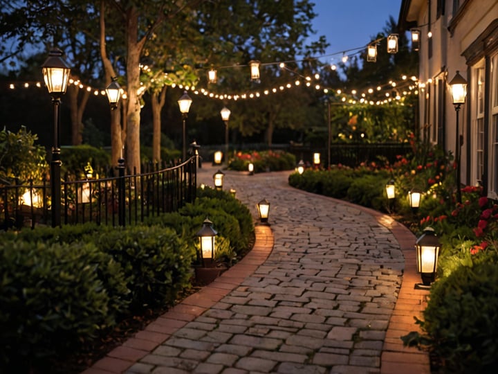 Gas-Lanterns-Outdoor-4