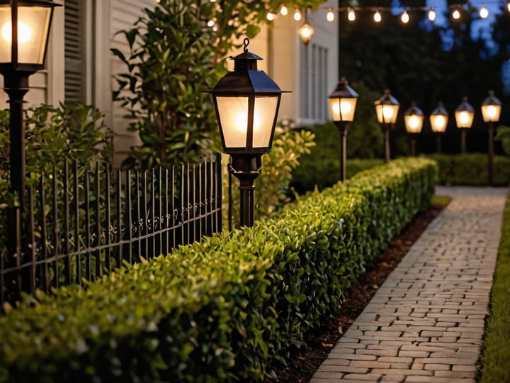 Gas-Lanterns-Outdoor-5