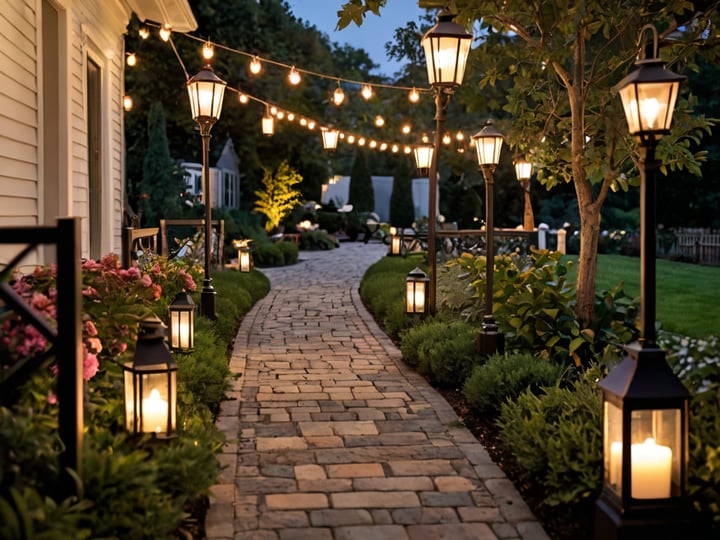 Gas-Lanterns-Outdoor-6