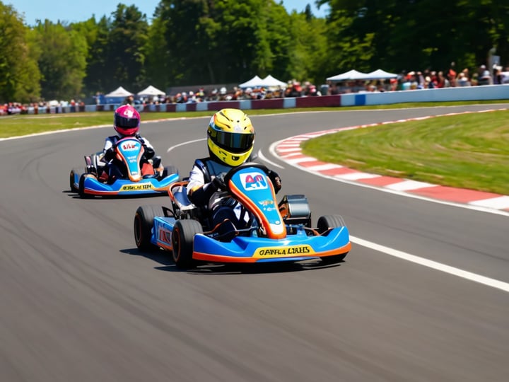 Gas-Powered-Go-Karts-3