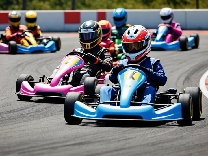 Gas-Powered-Go-Karts-4