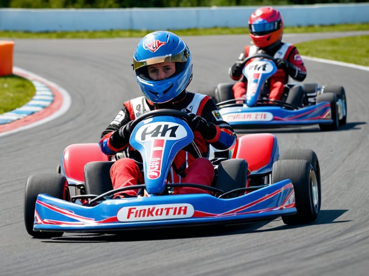 Gas-Powered-Go-Karts-5