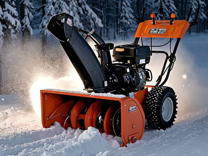 Gas-Snow-Blower-2