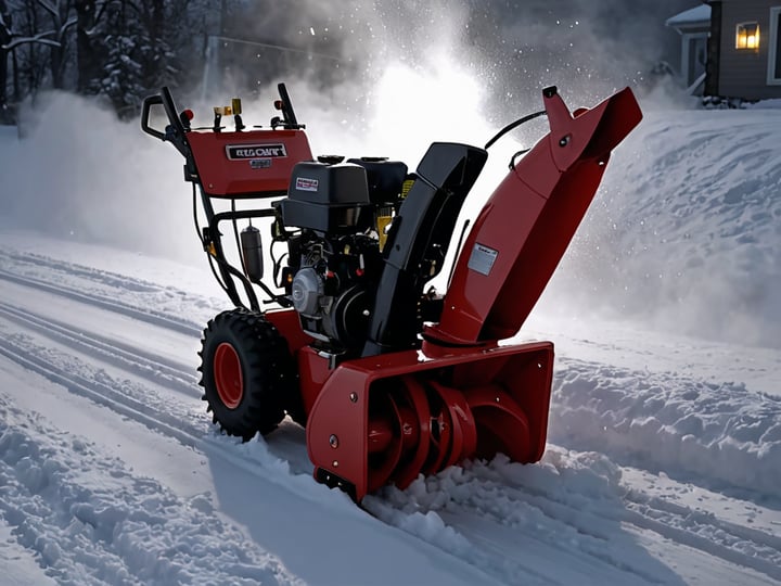 Gas-Snow-Blower-3