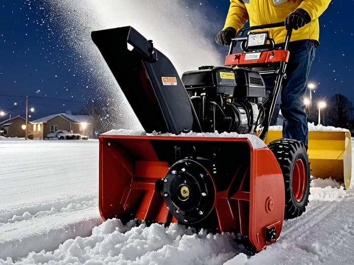 Gas-Snow-Blower-4