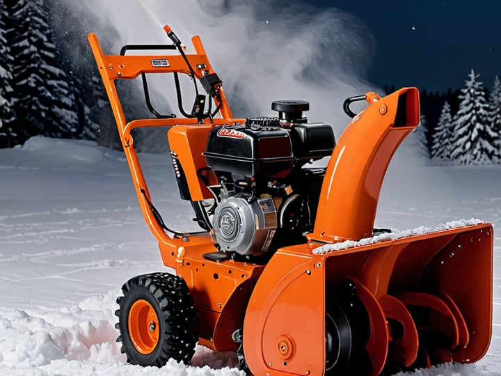 Gas-Snow-Blower-5