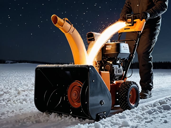 Gas-Snow-Blower-6
