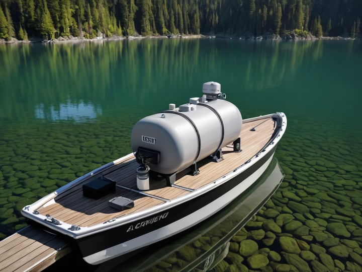 Gas-Tank-For-Boat-2