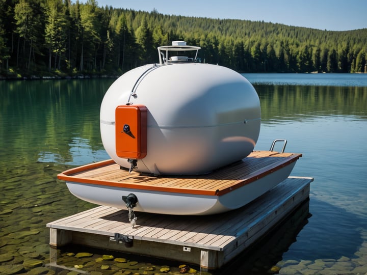 Gas-Tank-For-Boat-3