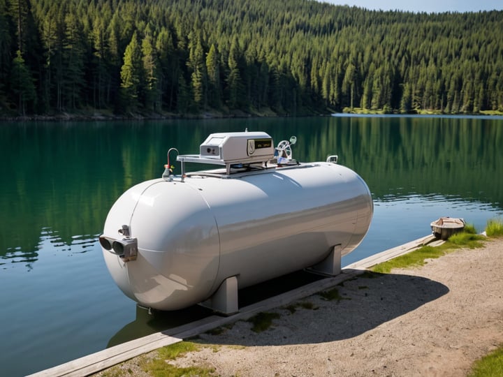 Gas-Tank-For-Boat-4