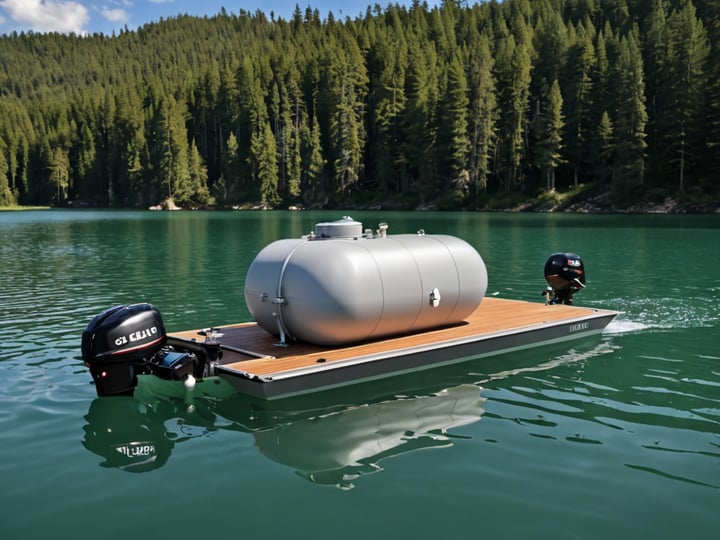Gas-Tank-For-Boat-5