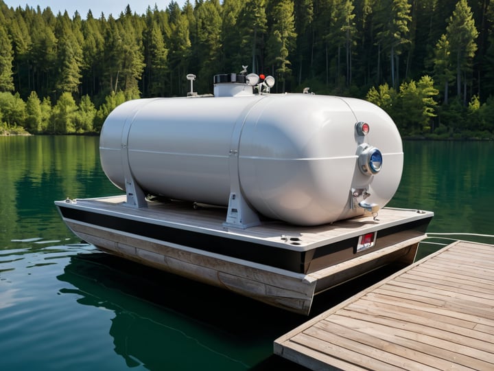 Gas-Tank-For-Boat-6