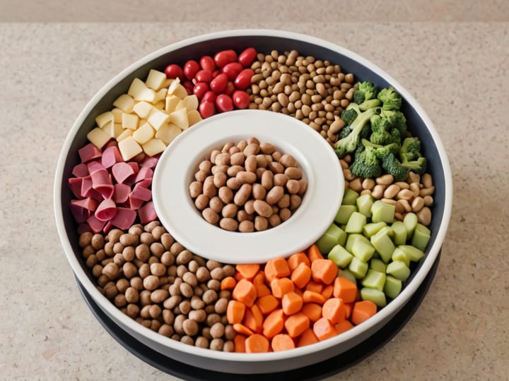 Gastrointestinal-Dog-Food-2