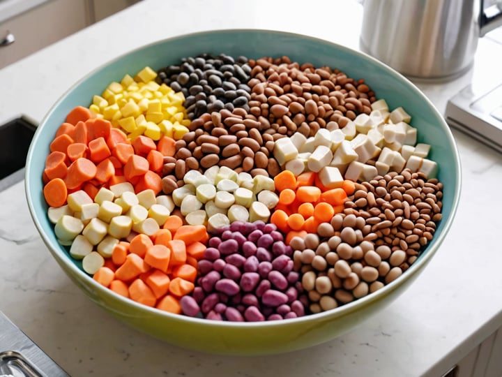 Gastrointestinal-Dog-Food-3