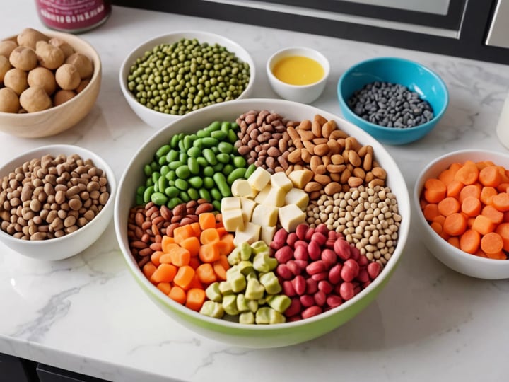 Gastrointestinal-Dog-Food-4