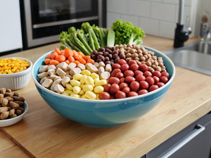 Gastrointestinal-Dog-Food-5
