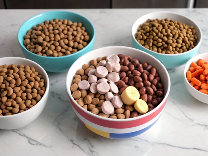 Gastrointestinal-Dog-Food-6
