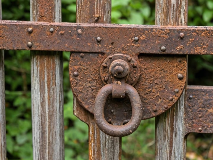 Gate-Latch-2