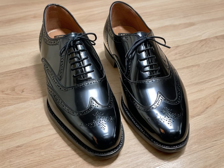 Gatsby-Shoes-2