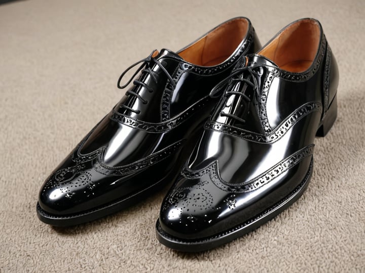 Gatsby-Shoes-3