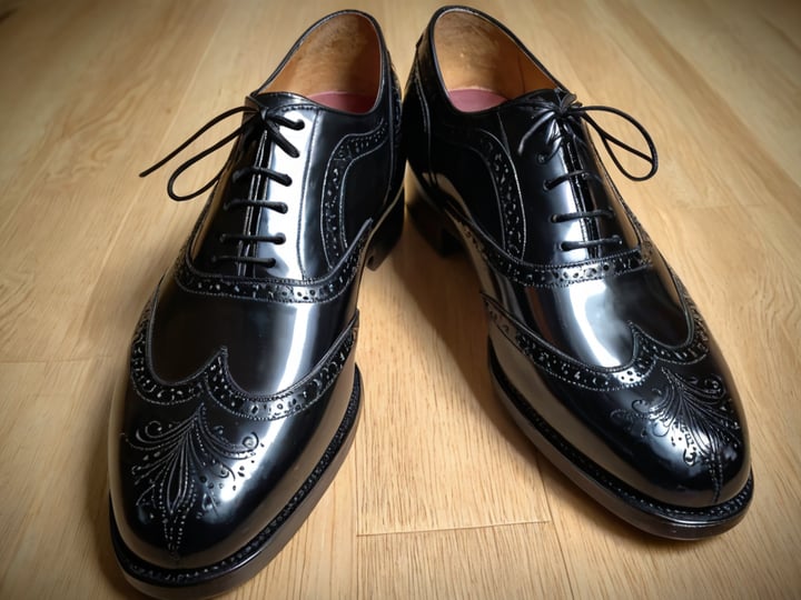 Gatsby-Shoes-4