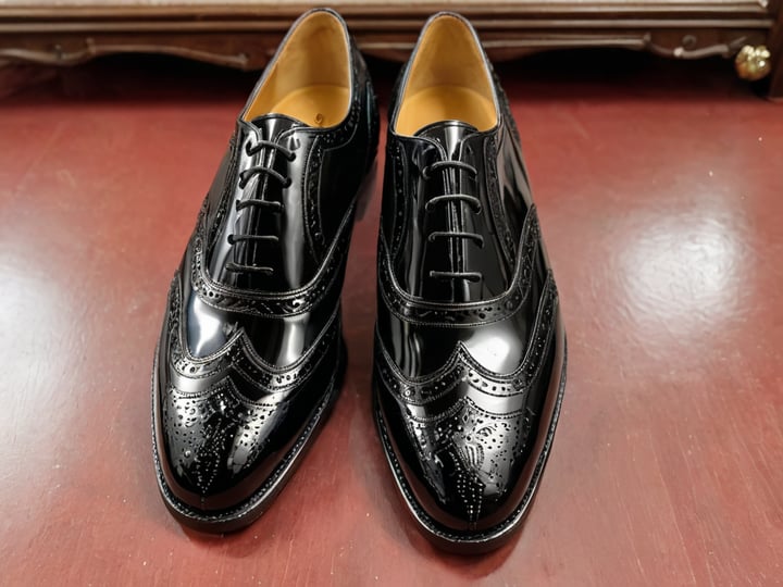 Gatsby-Shoes-5