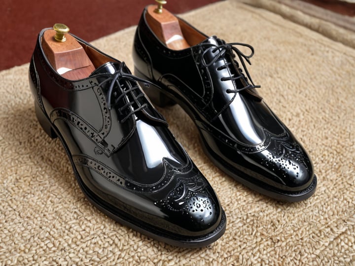 Gatsby-Shoes-6