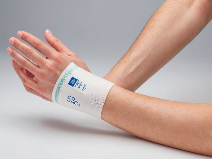Gauze-Bandage-2