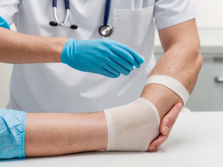 Gauze-Bandage-3