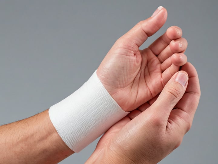 Gauze-Bandage-5