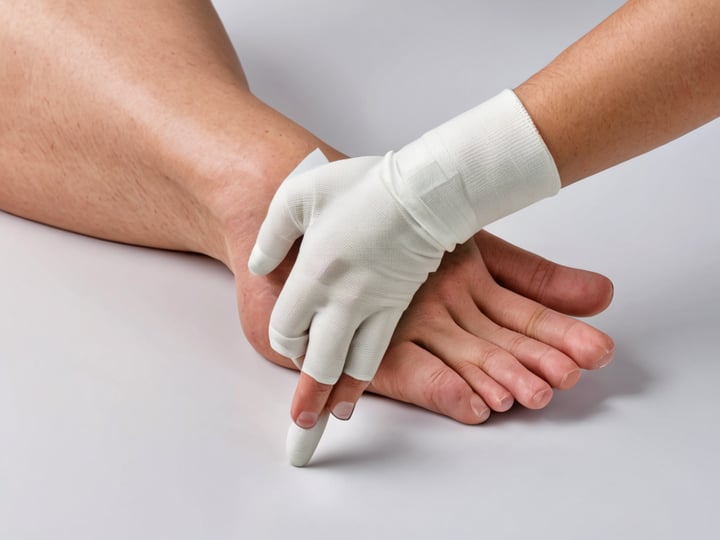Gauze-Bandage-6