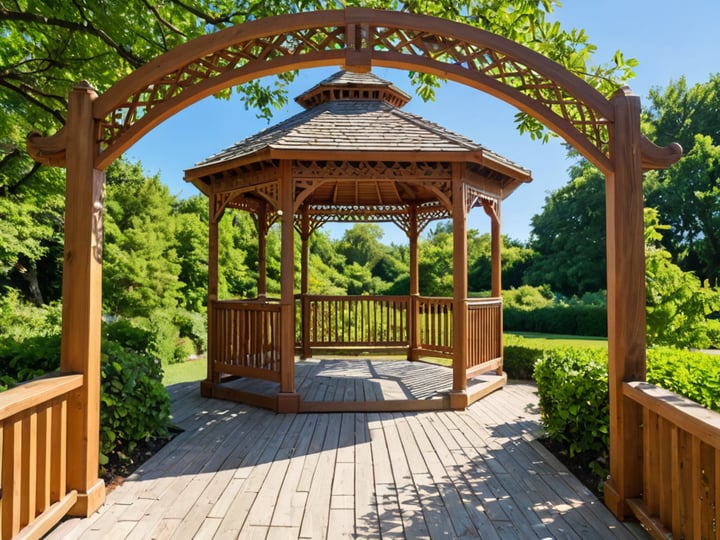 Gazebo-Canopy-5