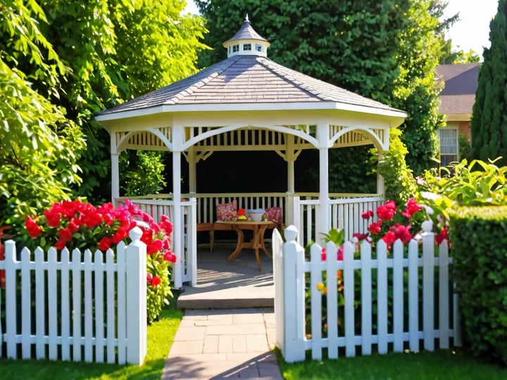 Gazebo-Curtains-4