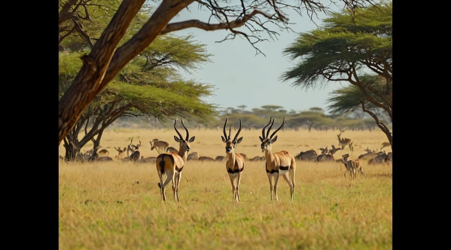 Our Gazelle Canopy guide reviews the best options available, comparing features, durability, and value to help you choose the right shelter for your needs.