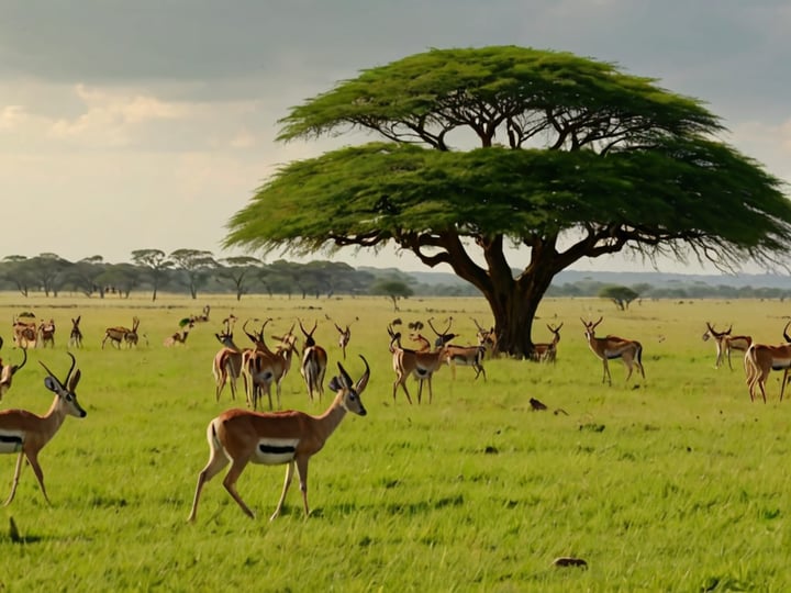 Gazelle-Canopy-2