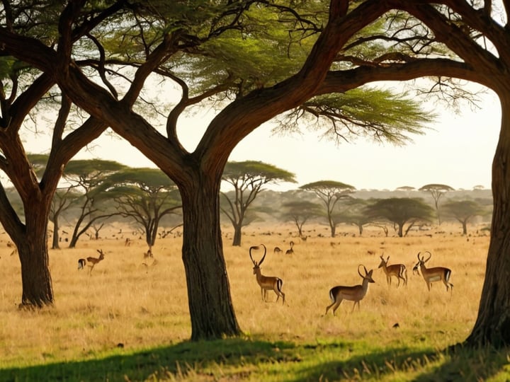 Gazelle-Canopy-3