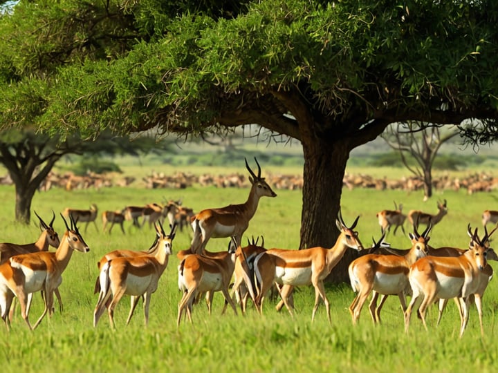 Gazelle-Canopy-4