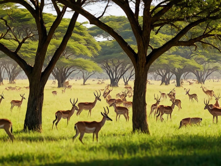 Gazelle-Canopy-5