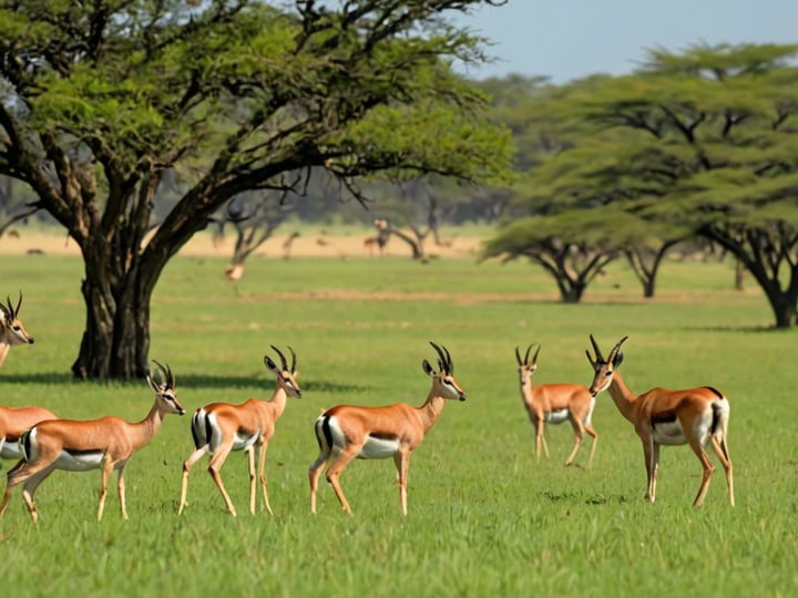 Gazelle-Canopy-6