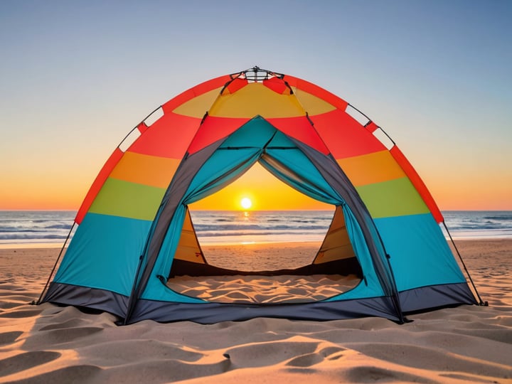 Gazelle-Pop-Up-Tent-2